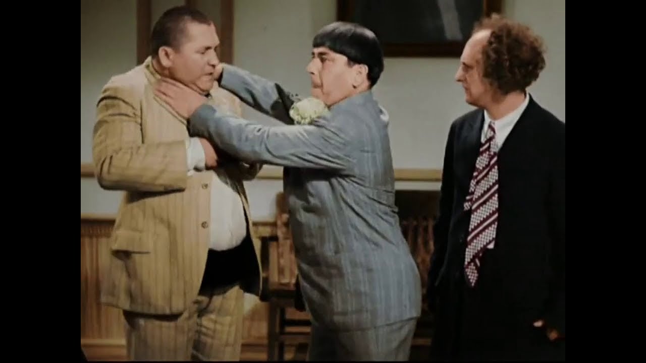 HD Online Player (the three stooges dual audio 720p or)